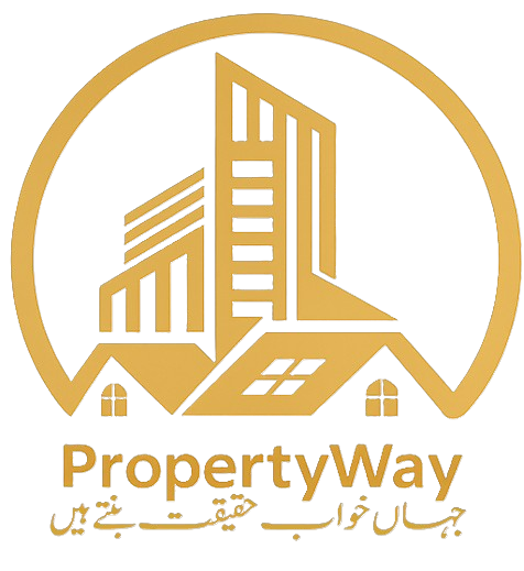 PropertyWay